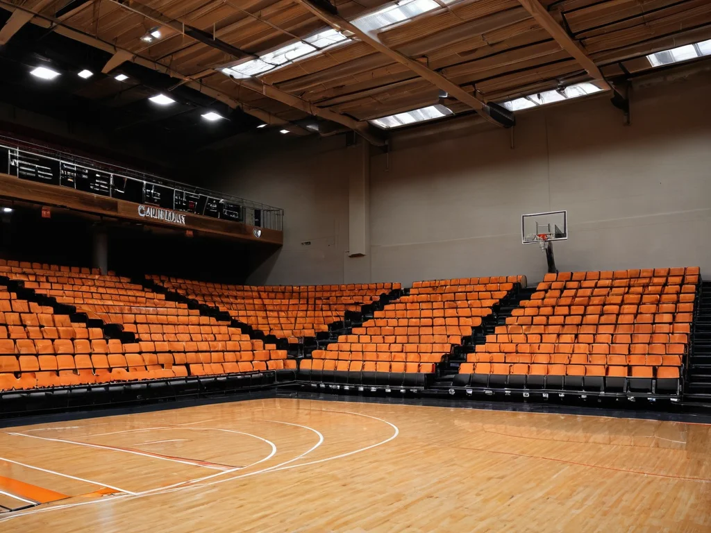 明明深耕校园足球青训助力本土后备人才梯队建设